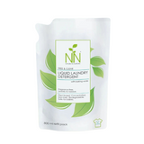 Nature to Nurture Liquid Laundry Detergent