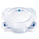 Beyblade B-09 Beystadium Standard Type (833338)