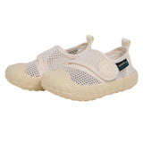 Topstar Ergonomic Kids Mesh Shoes (SKU 7026)