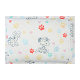 Baa Baa Sheepz X Snoopy Collection : Head Pillow for Kids 30x47 cm