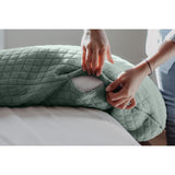 Beaba Big Flopsy Nursing & Maternity Pillow