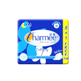 Charmee Heavy Flow/Night Use