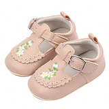 Bao Bei Alana Shoes