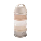 Beaba Formula Milk Container 4 Compartments