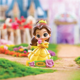 Disney Princess Garden Dream