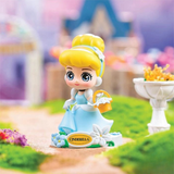 Disney Princess Garden Dream