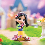 Disney Princess Garden Dream