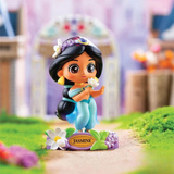 Disney Princess Garden Dream