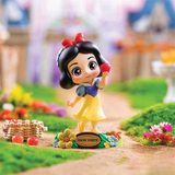 Disney Princess Garden Dream