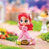 Disney Princess Garden Dream