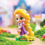 Disney Princess Garden Dream