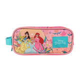 Totsafe Disney Multipurpose Pouch
