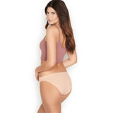 Nood Bumps Seamless Bikini