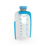 Kiinde Twist Breast Milk Storage Pouches