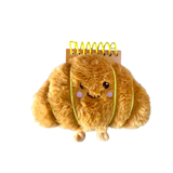 Glamfetti Critter Pals Mini Notebook