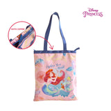 Zippies Lab Disney Little Mermaid Ariel Pearlescent Collection