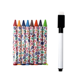 Artlings Bluey On The Go Activity Box
