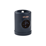 Beaba Milk Nomad Portable Warmer