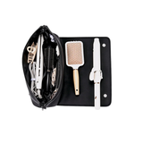 Clever Spaces Hair Styling Tool Organizer