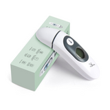 Numa Ear Thermometer