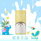 Umbili Chun Chun Freshy Inhaler