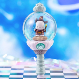 Sanrio Characters Magic Fairy Wand (2nd Edition)