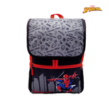 Marvel Spiderman Hometown Hero Collection