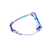 Swimzies Kids Swimming Goggles - Velocity