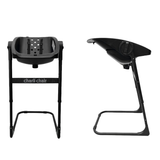 Charli Chair 2-in-1 Bath and Shower Chair