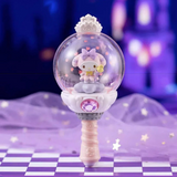 Sanrio Characters Magic Fairy Wand (2nd Edition)