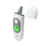 Numa Ear Thermometer