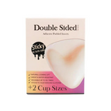 Tammé Double Sided Adhesive Bra Pad