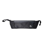 Clever Spaces Hair Styling Tool Organizer