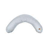 Beaba Big Flopsy Nursing & Maternity Pillow
