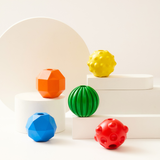 Flower Monaco Tactile Crayon