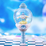 Sanrio Characters Magic Fairy Wand (2nd Edition)