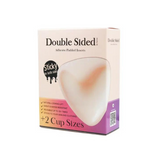 Tammé Double Sided Adhesive Bra Pad