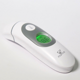 Numa Ear Thermometer