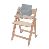 Moji - Yippy High Chair Starter Set