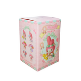 My Melody Tea Time Series Blind Box