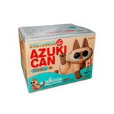 Azukisan's Daily Life Figure No. 2 (Azukican) Blind Box