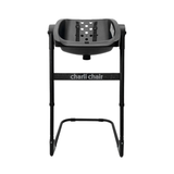 Charli Chair 2-in-1 Bath and Shower Chair