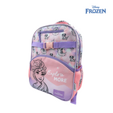 Totsafe Disney Kids Backpack Collection