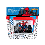 Zippies Lab Marvel Collection 3pc Sampler Sets
