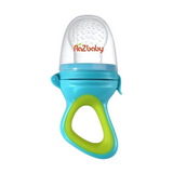 RaZbaby Raz-Feeder Teether