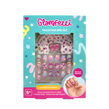 Glamfetti Creative Accessories, Beauty, Jewelry & Stationery Collection