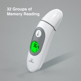 Numa Ear Thermometer