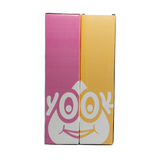 Yook BB Chug - 750ml