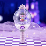 Sanrio Characters Magic Fairy Wand (2nd Edition)