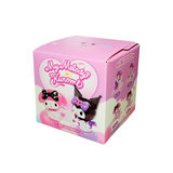 My Melody & Kuromi Love Letter Series Blind Box